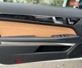 Білий Мерседес Е-Клас, об'ємом двигуна 3 л та пробігом 75 тис. км за 25900 $, фото 12 на Automoto.ua