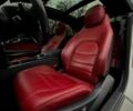 Белый Мерседес Е-Класс, объемом двигателя 3 л и пробегом 145 тыс. км за 16000 $, фото 17 на Automoto.ua