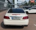 Білий Мерседес Е-Клас, об'ємом двигуна 3 л та пробігом 145 тис. км за 16400 $, фото 5 на Automoto.ua