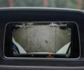 Белый Мерседес Е-Класс, объемом двигателя 3 л и пробегом 145 тыс. км за 16000 $, фото 33 на Automoto.ua