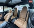 Білий Мерседес Е-Клас, об'ємом двигуна 3 л та пробігом 75 тис. км за 25900 $, фото 16 на Automoto.ua