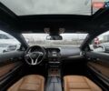 Білий Мерседес Е-Клас, об'ємом двигуна 3 л та пробігом 87 тис. км за 21900 $, фото 24 на Automoto.ua