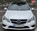 Білий Мерседес Е-Клас, об'ємом двигуна 3 л та пробігом 75 тис. км за 25900 $, фото 4 на Automoto.ua