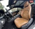 Білий Мерседес Е-Клас, об'ємом двигуна 3 л та пробігом 75 тис. км за 25900 $, фото 15 на Automoto.ua