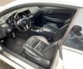 Белый Мерседес Е-Класс, объемом двигателя 3 л и пробегом 80 тыс. км за 12650 $, фото 10 на Automoto.ua