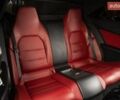 Белый Мерседес Е-Класс, объемом двигателя 3 л и пробегом 119 тыс. км за 26000 $, фото 33 на Automoto.ua