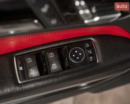 Белый Мерседес Е-Класс, объемом двигателя 3 л и пробегом 113 тыс. км за 27900 $, фото 60 на Automoto.ua