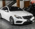 Белый Мерседес Е-Класс, объемом двигателя 3 л и пробегом 113 тыс. км за 27900 $, фото 27 на Automoto.ua