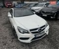 Білий Мерседес Е-Клас, об'ємом двигуна 3 л та пробігом 87 тис. км за 21900 $, фото 5 на Automoto.ua