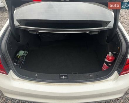 Білий Мерседес Е-Клас, об'ємом двигуна 3 л та пробігом 87 тис. км за 21900 $, фото 18 на Automoto.ua