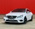 Білий Мерседес Е-Клас, об'ємом двигуна 3 л та пробігом 60 тис. км за 29900 $, фото 1 на Automoto.ua