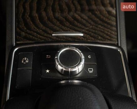 Белый Мерседес Е-Класс, объемом двигателя 3 л и пробегом 113 тыс. км за 27900 $, фото 18 на Automoto.ua