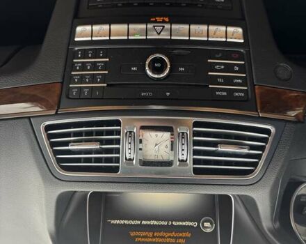 Білий Мерседес Е-Клас, об'ємом двигуна 3 л та пробігом 87 тис. км за 21900 $, фото 23 на Automoto.ua