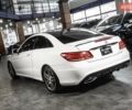 Белый Мерседес Е-Класс, объемом двигателя 3 л и пробегом 113 тыс. км за 27900 $, фото 41 на Automoto.ua