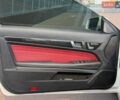 Білий Мерседес Е-Клас, об'ємом двигуна 3 л та пробігом 145 тис. км за 16400 $, фото 9 на Automoto.ua