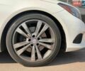 Білий Мерседес Е-Клас, об'ємом двигуна 3 л та пробігом 145 тис. км за 16400 $, фото 7 на Automoto.ua