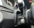 Білий Мерседес Е-Клас, об'ємом двигуна 3 л та пробігом 75 тис. км за 25900 $, фото 18 на Automoto.ua