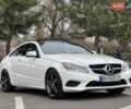 Білий Мерседес Е-Клас, об'ємом двигуна 3 л та пробігом 75 тис. км за 25900 $, фото 7 на Automoto.ua