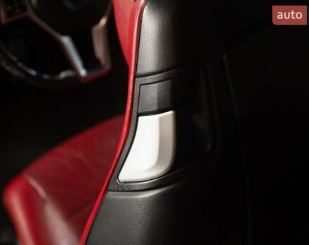 Белый Мерседес Е-Класс, объемом двигателя 3 л и пробегом 113 тыс. км за 27900 $, фото 30 на Automoto.ua