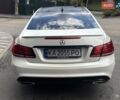 Білий Мерседес Е-Клас, об'ємом двигуна 3 л та пробігом 164 тис. км за 19800 $, фото 6 на Automoto.ua