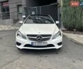 Белый Мерседес Е-Класс, объемом двигателя 3 л и пробегом 160 тыс. км за 19800 $, фото 4 на Automoto.ua