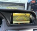 Белый Мерседес Е-Класс, объемом двигателя 3 л и пробегом 157 тыс. км за 14200 $, фото 29 на Automoto.ua