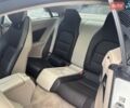Белый Мерседес Е-Класс, объемом двигателя 3 л и пробегом 164 тыс. км за 19800 $, фото 9 на Automoto.ua