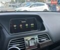 Білий Мерседес Е-Клас, об'ємом двигуна 3 л та пробігом 145 тис. км за 16400 $, фото 19 на Automoto.ua