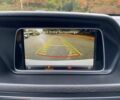 Белый Мерседес Е-Класс, объемом двигателя 3 л и пробегом 80 тыс. км за 12650 $, фото 12 на Automoto.ua