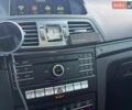 Білий Мерседес Е-Клас, об'ємом двигуна 3 л та пробігом 145 тис. км за 16400 $, фото 23 на Automoto.ua