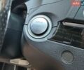 Белый Мерседес Е-Класс, объемом двигателя 3 л и пробегом 88 тыс. км за 22900 $, фото 28 на Automoto.ua