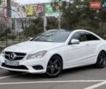 Білий Мерседес Е-Клас, об'ємом двигуна 3 л та пробігом 75 тис. км за 25900 $, фото 2 на Automoto.ua