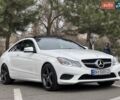 Білий Мерседес Е-Клас, об'ємом двигуна 3 л та пробігом 75 тис. км за 25900 $, фото 7 на Automoto.ua