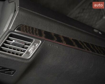 Белый Мерседес Е-Класс, объемом двигателя 3 л и пробегом 113 тыс. км за 27900 $, фото 64 на Automoto.ua