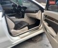 Белый Мерседес Е-Класс, объемом двигателя 3 л и пробегом 164 тыс. км за 19800 $, фото 8 на Automoto.ua