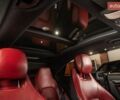 Белый Мерседес Е-Класс, объемом двигателя 3 л и пробегом 119 тыс. км за 26000 $, фото 25 на Automoto.ua