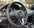 Білий Мерседес Е-Клас, об'ємом двигуна 3 л та пробігом 75 тис. км за 25900 $, фото 20 на Automoto.ua