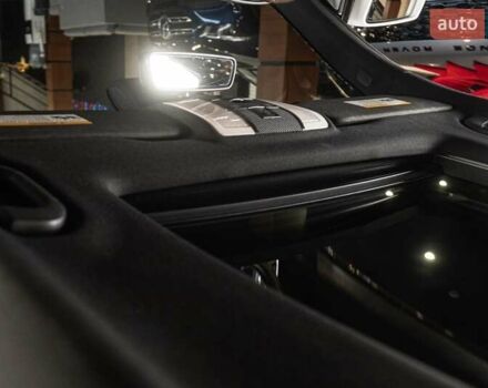 Белый Мерседес Е-Класс, объемом двигателя 3 л и пробегом 113 тыс. км за 27900 $, фото 21 на Automoto.ua