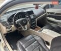 Белый Мерседес Е-Класс, объемом двигателя 3 л и пробегом 160 тыс. км за 19800 $, фото 7 на Automoto.ua