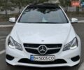 Білий Мерседес Е-Клас, об'ємом двигуна 3 л та пробігом 75 тис. км за 25900 $, фото 4 на Automoto.ua