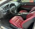 Білий Мерседес Е-Клас, об'ємом двигуна 3 л та пробігом 145 тис. км за 16400 $, фото 12 на Automoto.ua