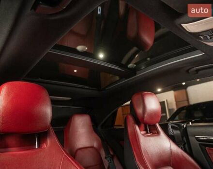 Белый Мерседес Е-Класс, объемом двигателя 3 л и пробегом 113 тыс. км за 27900 $, фото 25 на Automoto.ua