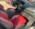Білий Мерседес Е-Клас, об'ємом двигуна 3 л та пробігом 145 тис. км за 16400 $, фото 14 на Automoto.ua