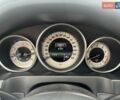Білий Мерседес Е-Клас, об'ємом двигуна 3 л та пробігом 87 тис. км за 21900 $, фото 26 на Automoto.ua