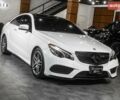 Белый Мерседес Е-Класс, объемом двигателя 3 л и пробегом 119 тыс. км за 26000 $, фото 2 на Automoto.ua