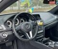 Білий Мерседес Е-Клас, об'ємом двигуна 3 л та пробігом 75 тис. км за 25900 $, фото 14 на Automoto.ua