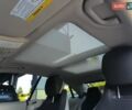 Белый Мерседес Е-Класс, объемом двигателя 3 л и пробегом 157 тыс. км за 14200 $, фото 19 на Automoto.ua