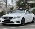 Білий Мерседес Е-Клас, об'ємом двигуна 3 л та пробігом 75 тис. км за 25900 $, фото 8 на Automoto.ua