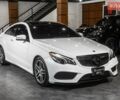 Белый Мерседес Е-Класс, объемом двигателя 3 л и пробегом 119 тыс. км за 26000 $, фото 27 на Automoto.ua