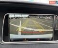 Білий Мерседес Е-Клас, об'ємом двигуна 3 л та пробігом 75 тис. км за 25900 $, фото 22 на Automoto.ua